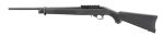 Rifle Ruger Modelo: 10/22 Calibre: 22  LR Culata Sintética Negra Cañon: "18,5 - Imagen 3