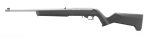 Rifle Ruger Modelo: 10/22 Calibre: 22 Lr Cañon: "18,5 - Imagen 4