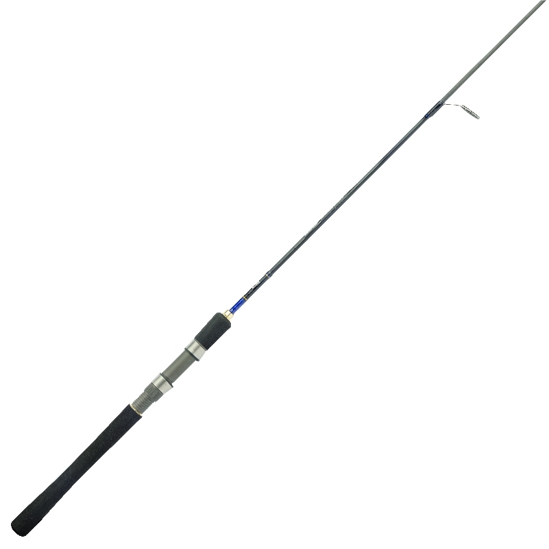 76821365.jpg Hunter Fish HFX para Frontal 1 tramo MH15-30lbs - Medida: 2.13m 15-30 Lb 1 tramo - Imagen 1