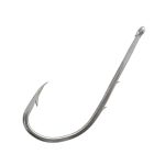 Anzuelo Aqua C 92247 X 100Unid - Medida: Nº 6 X 100Unid