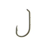 Anzuelo Mustad 92641 en blister - Medida: Nº 7/0 x 8 unidades