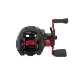 Reel Galleta Aqua Cast 6 Rul 6.4:1 - Manija: Izquierdo