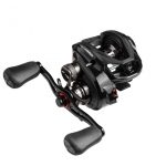 Reel Galleta Titan Hero 11 Rulemanes - Manija: Derecho