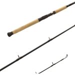 Shimano - Cañas De Spinning - Sellus 2 Tramos 1,80 Mts.12-25