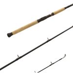 Shimano - Cañas De Spinning - Sellus 2 Tramos 1,80 Mts.12-25