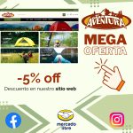 Caña Shimano Solara Casting 1.7 M Acción Rápida 10-20 Lbs - Imagen 4