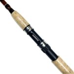 Caña De Pescar Con Carrete Shimano Sls66mh2a, 1,98 M X 189 G, Rápida Con Resistencia Media Para Cebo De 21 G - Imagen 2