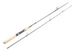 Vara Ultra Light Shimano Stimula (1,68 M) De 2 A 6 Libras, 2 Piezas - Imagen 4