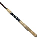 Caña Shimano Solara Sls60m2a De 1,83 M, 8-12 Libras, Para Molinete Cafeteras Eléctricas - Imagen 3