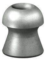 Chumbos Premier Crosman(R) Hollow Point 4.5 Tiro Caza Preciso - Imagen 2