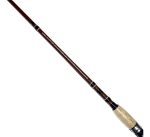 Caña De Pescar Con Carrete Shimano Sls66mh2a, 1,98 M X 189 G, Rápida Con Resistencia Media Para Cebo De 21 G - Imagen 7