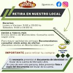 Caña Shimano Solara Casting 1.7 M Acción Rápida 10-20 Lbs - Imagen 3