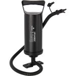 Inflador Manual De 36 Cm Klimber - Imagen 2