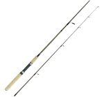 Caña Shimano Solara Sls70m2 Spinning 2.13m 2 Tramos Pesca - Imagen 10