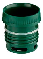 Tapon Cebador Generico Tipo Stanley Para 1 Litro