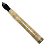 Caña De Pescar Con Carrete Shimano Sls66mh2a, 1,98 M X 189 G, Rápida Con Resistencia Media Para Cebo De 21 G - Imagen 4