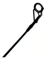 Caña Shimano Stimula 6.6 Pies 6-10lbs 2 Tramos Spinning Azul Marino - Imagen 6