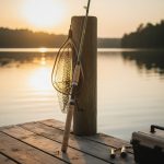 Caña Shimano Solara Casting 1.7 M Acción Rápida 10-20 Lbs - Imagen 2