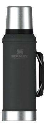 Termo Stanley 940ml Gran Aventura