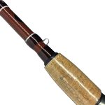 Caña De Pescar Con Carrete Shimano Sls66mh2a, 1,98 M X 189 G, Rápida Con Resistencia Media Para Cebo De 21 G - Imagen 5