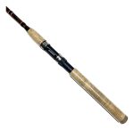 Caña De Pescar Con Carrete Shimano Sls66mh2a, 1,98 M X 189 G, Rápida Con Resistencia Media Para Cebo De 21 G - Imagen 3