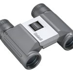 Binoculares Bushnell 8 X 21mm Powerview 2 Gran Aventura