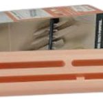 Soporte De Cuchillos Cocina