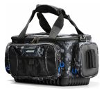 Bolso De Pesca M-bp15c 4 Organizadores Marine Sports - Imagen 5