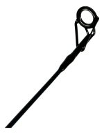 Vara Ultra Light Shimano Stimula (1,68 M) De 2 A 6 Libras, 2 Piezas - Imagen 7