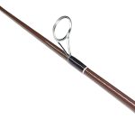 Caña De Pescar Con Carrete Shimano Sls66mh2a, 1,98 M X 189 G, Rápida Con Resistencia Media Para Cebo De 21 G - Imagen 8