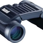 Bushnell Binocular H2o 10x25mm