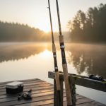 Shimano - Caña De Spinning - Solara 2 Tramos 1.98 Mts 15-30 - Imagen 2