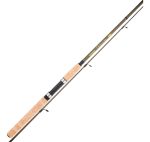 Caña Shimano Solara Casting 1.7 M Acción Rápida 10-20 Lbs