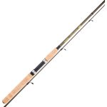Caña Shimano Solara Casting 1.7 M Acción Rápida 10-20 Lbs