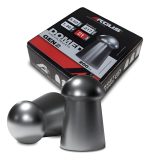 Chumbos Argus Domed Cal 5.52 21 Grain