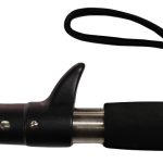 Pinza Boga Grip Tsurinoya Pesca Señuelo Rio Laguna