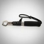 Pinza Boga Grip Tsurinoya Pesca Señuelo Rio Laguna - Imagen 3