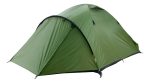 Carpa 4-5p C/sobretecho Impermeable Rainbow Arizona C/avance - Imagen 2