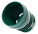 Tapon Cebador Generico Tipo Stanley Para 1 Litro - Imagen 2