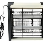 Mata Mosquito 2w - Insecticida Ml Eficaz Granaventura