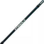 Caña Shimano Reforzada 1,98m Acción Rápida Media Liviana - Imagen 3