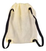 Colchón Sommier 2 Plazas Inflado Eléctrico Automático - Imagen 7