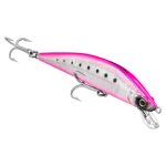 Señuelo Inna 140 Sinking 14cm 38g Marine - Color: 31H