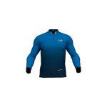 Camiseta Presa Viva Nelson Nakamura 04 - Talle: GG