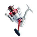 Reel Frontal Brisa Marine - Medida: Brisa 1000