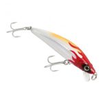 Señuelo Inna 110 11cm 22g Marine Sports - Color: S094
