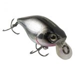 Señuelo Mini Crank 4cm 4g Marine Sports - Color: CHB11