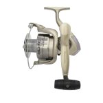 Reel Frontal Elite Marine Sports - Medida: Elite 1000