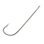 Anzuelo Aqua C 92611 X 100Unid - Medida: Nº 10/0 X 100Unid