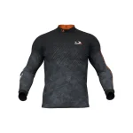 Camiseta Presa Viva PV21 - Talle: G